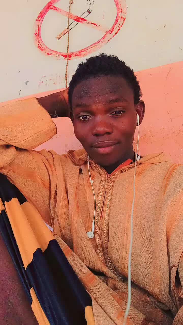 @aladjiba53