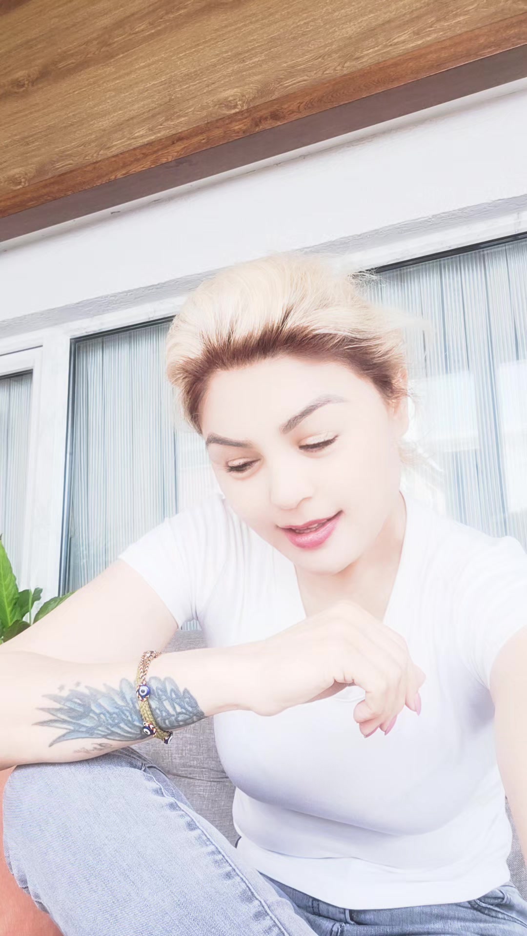 @BAŞ BELASI