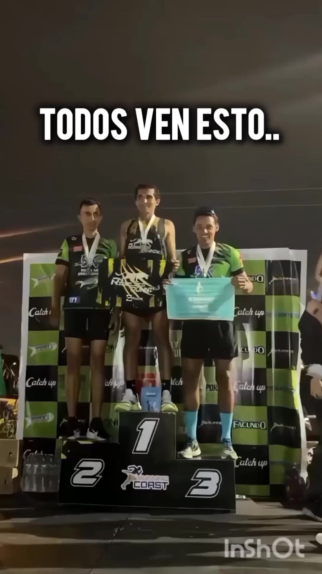 @Javier Clavijo | Nutricionista