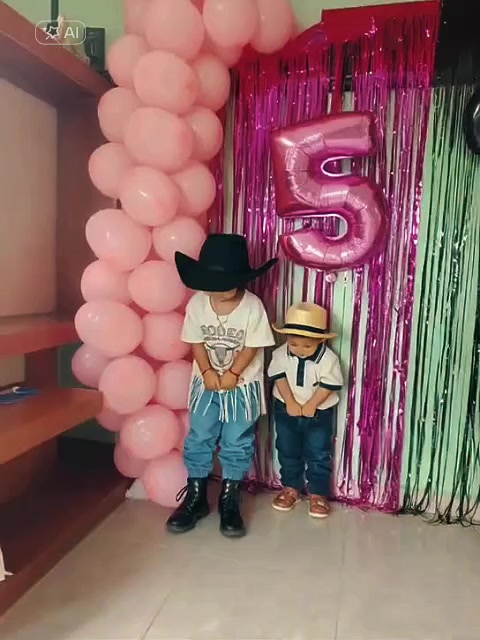 @LizMagaña💕