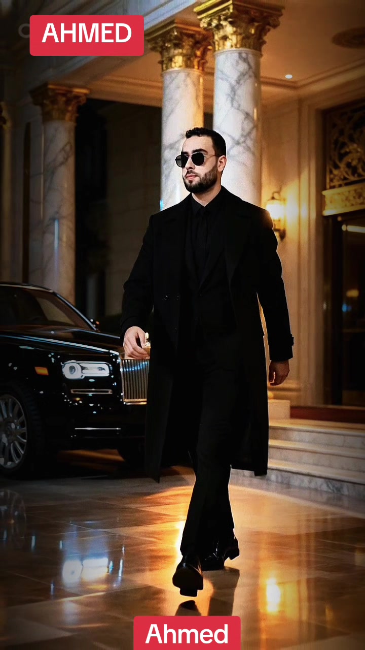 @AHMED ALLHUSEEN.❤️❤️
