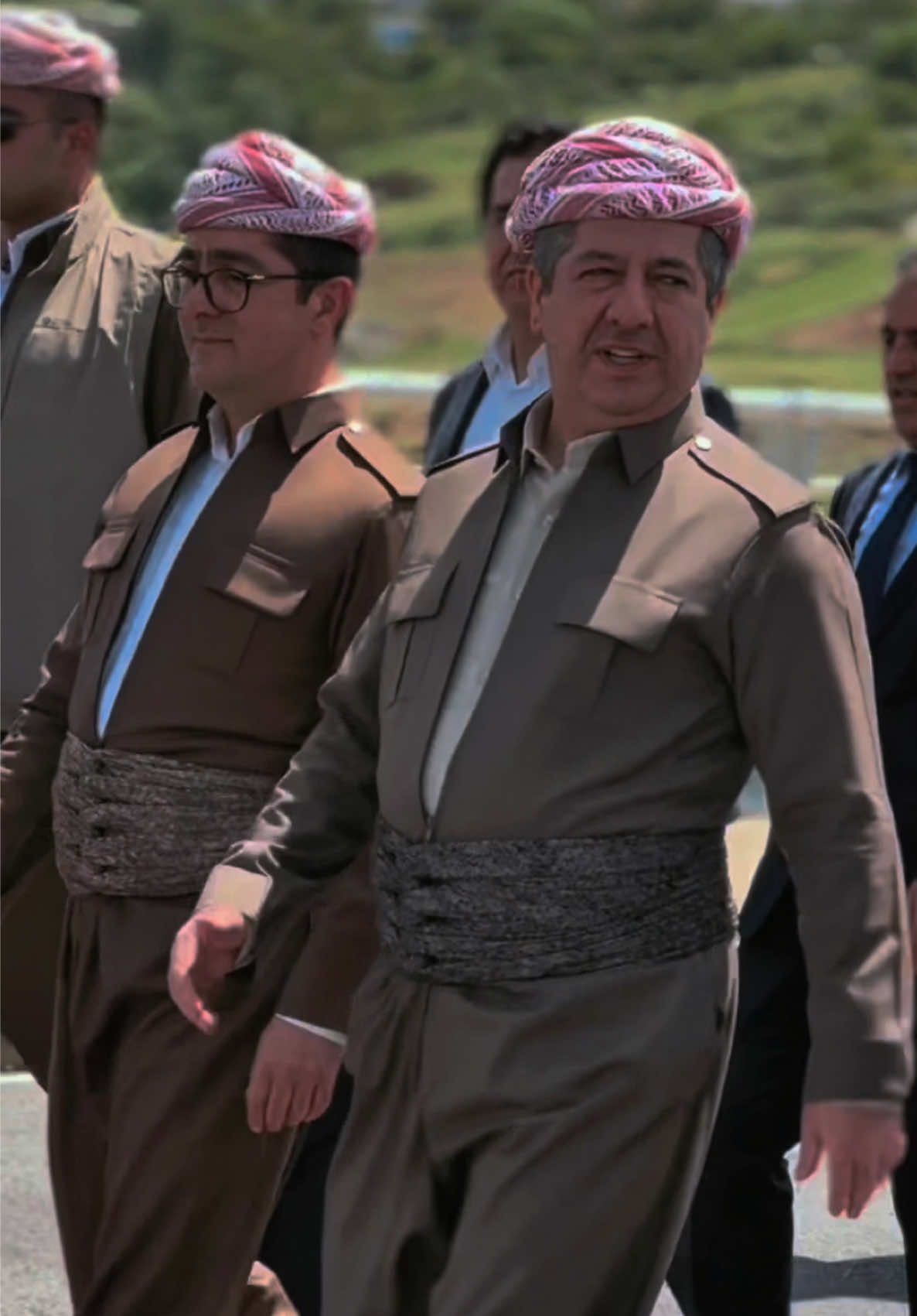 @جیگر هەركی🎤📺🦅