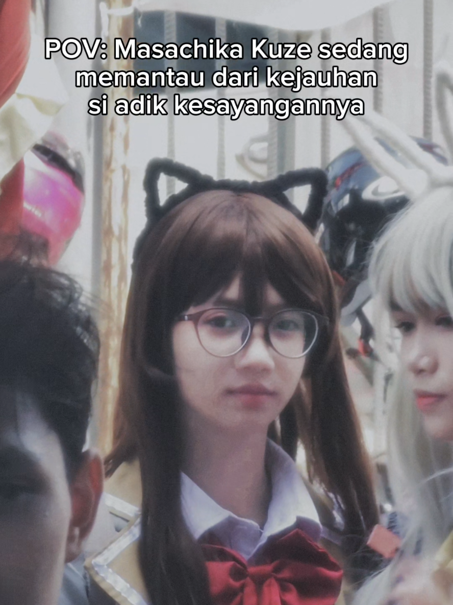 @zaldidot