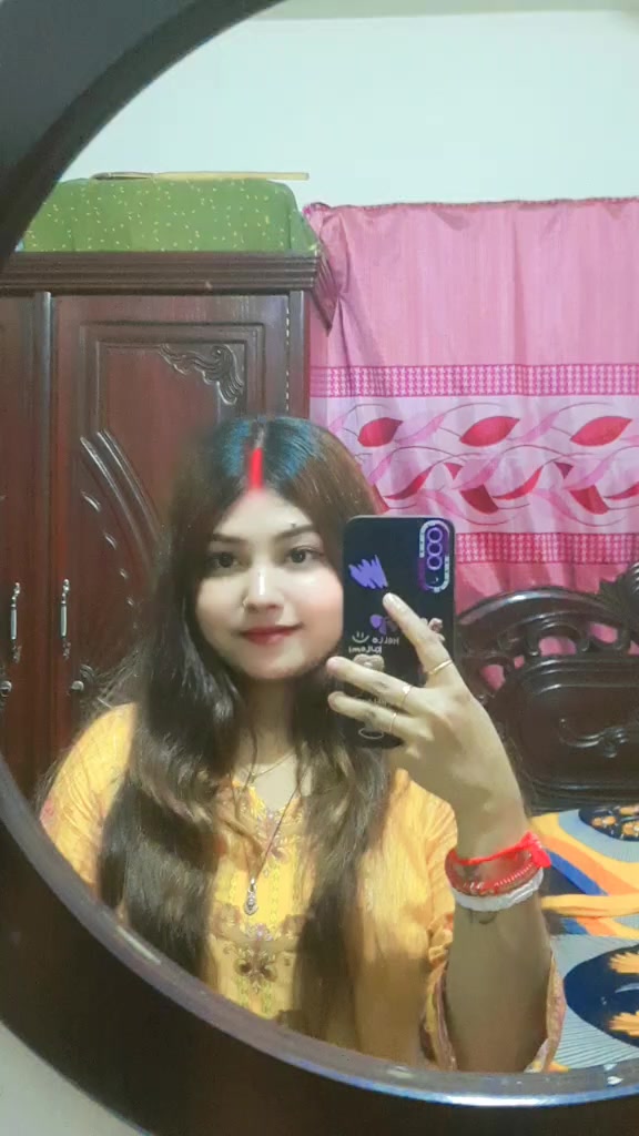 @diptidas1234