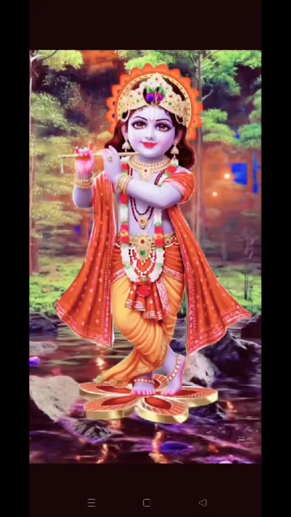 @Gagan Gautam dailekh