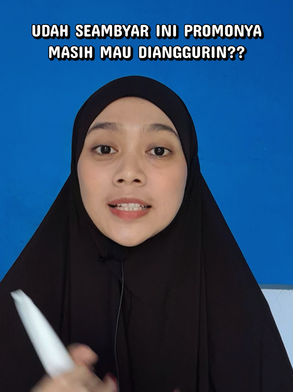 @Ndesi Permata Sari