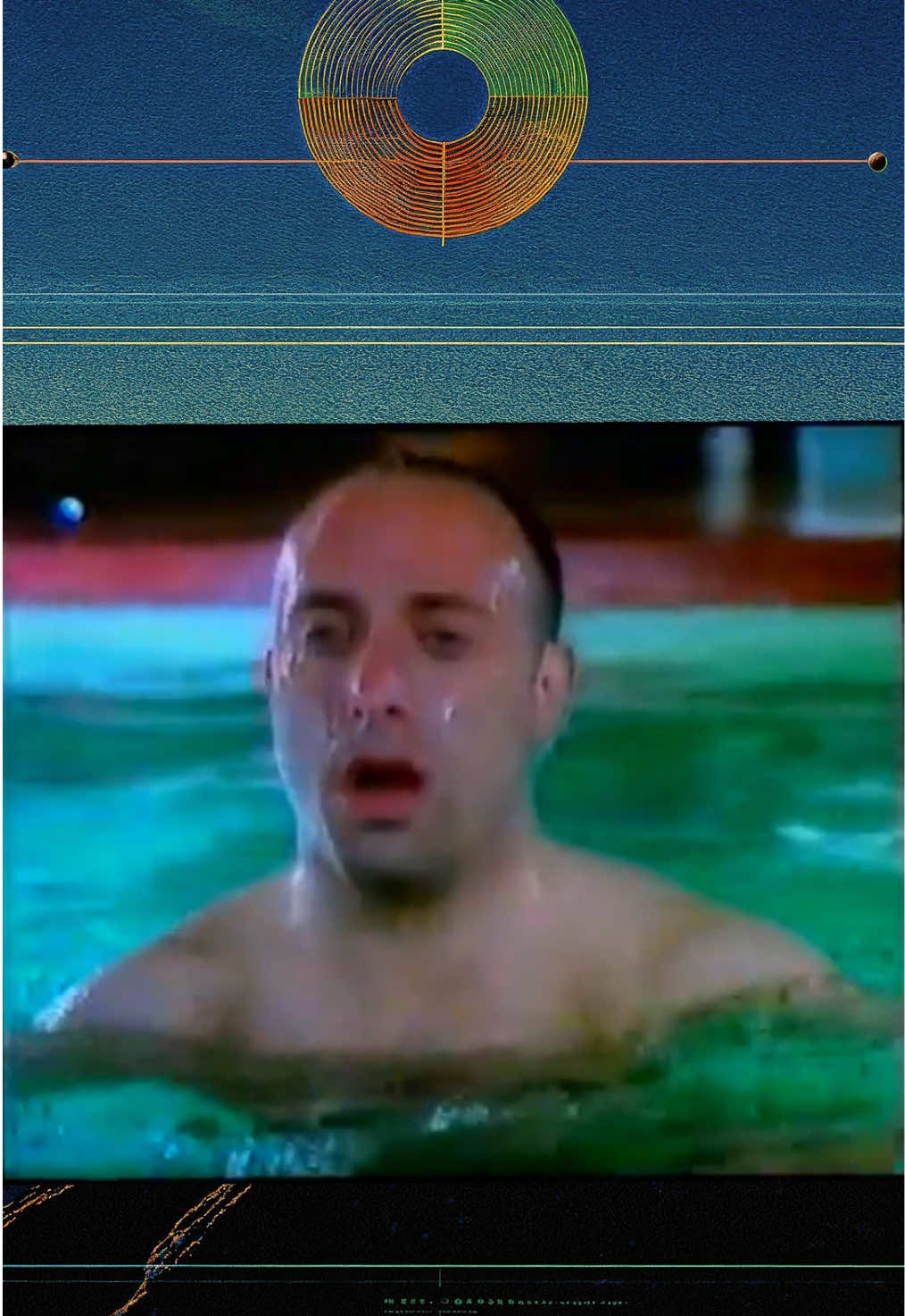 @Unutulmazreklam