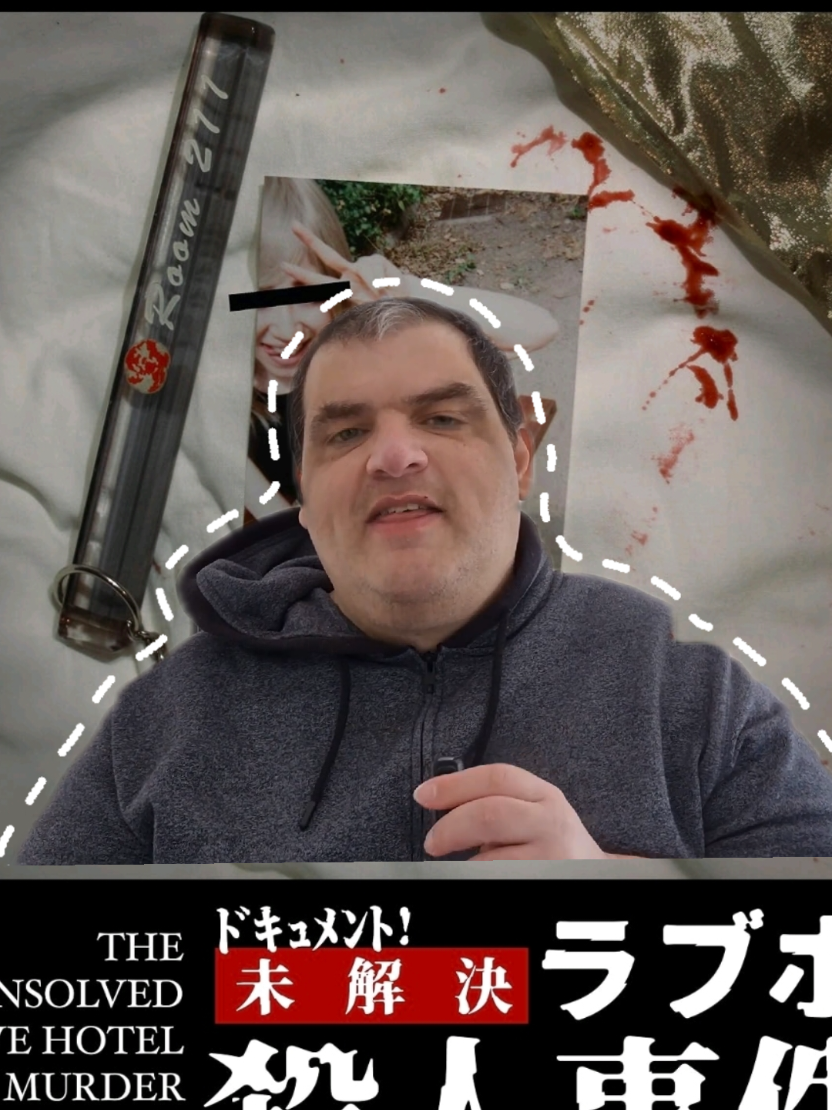 @ꍏ꒒꒒ ꓄ꃅꀤꈤꁅꌗ ꌗꉓꍏꋪꌩ