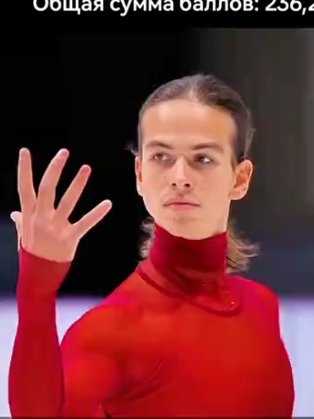@mmmtany