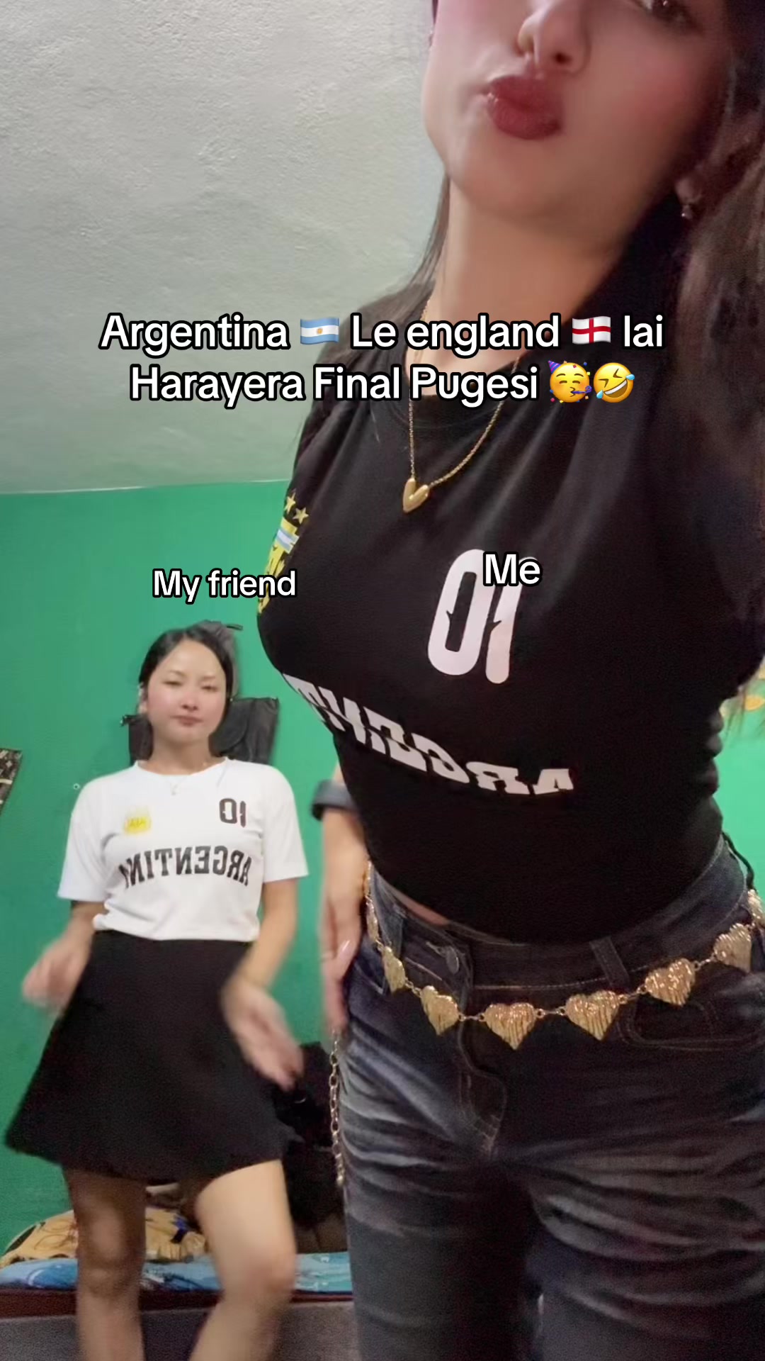 @Muskan 🦢
