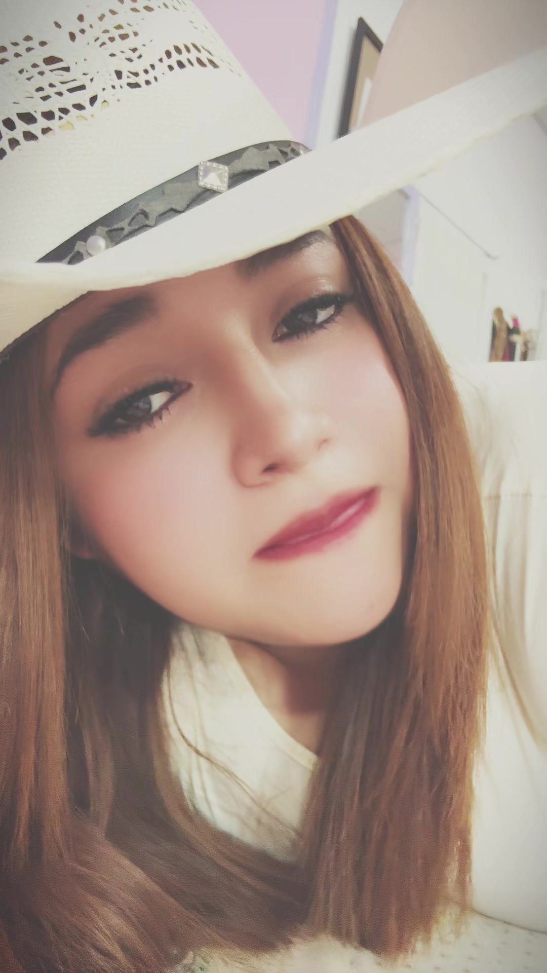 @๐๐๐๐ข๐ง๐จ๐ฌ ๐๐ข๐๐ค๐ฒ๐
