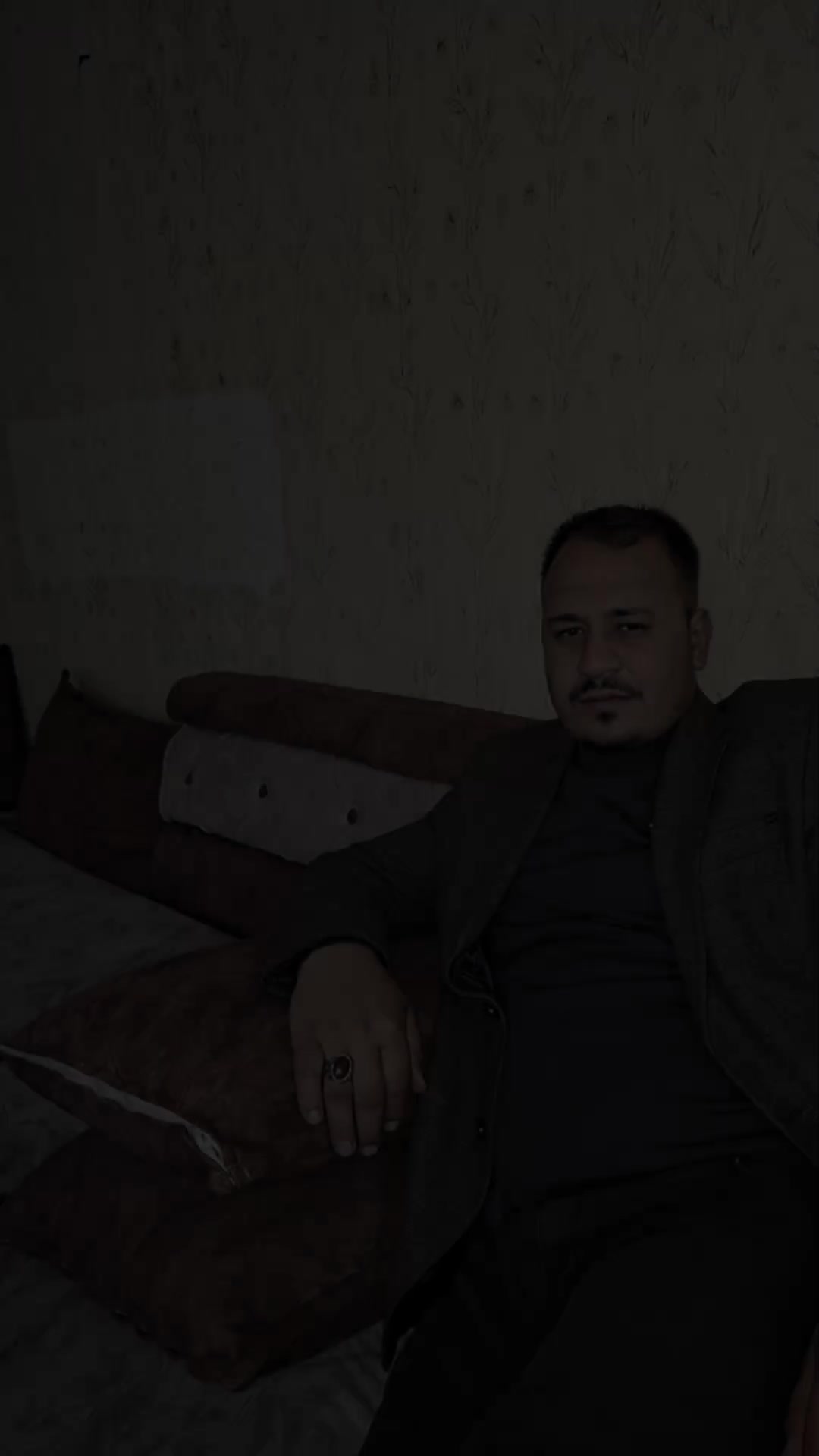 @Fatih Çiftci