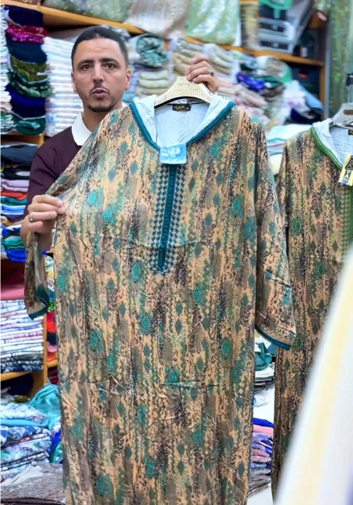 @Riwaq.Tawaâm