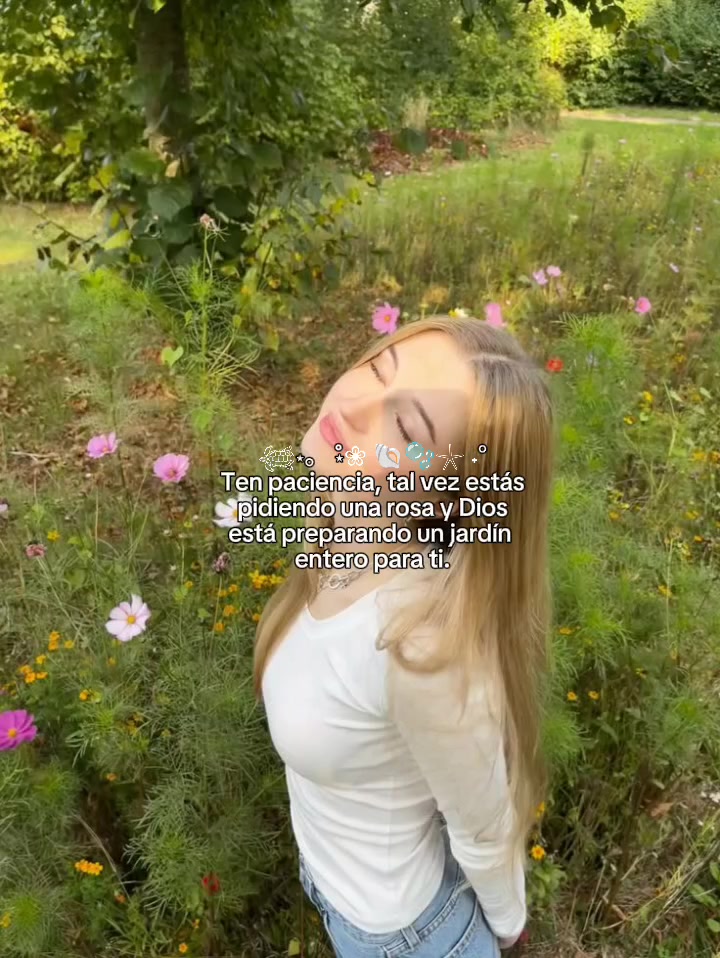 @โ๐โ๐๐๐ ๐ก๐๐๐ ๐๐๐๐โ