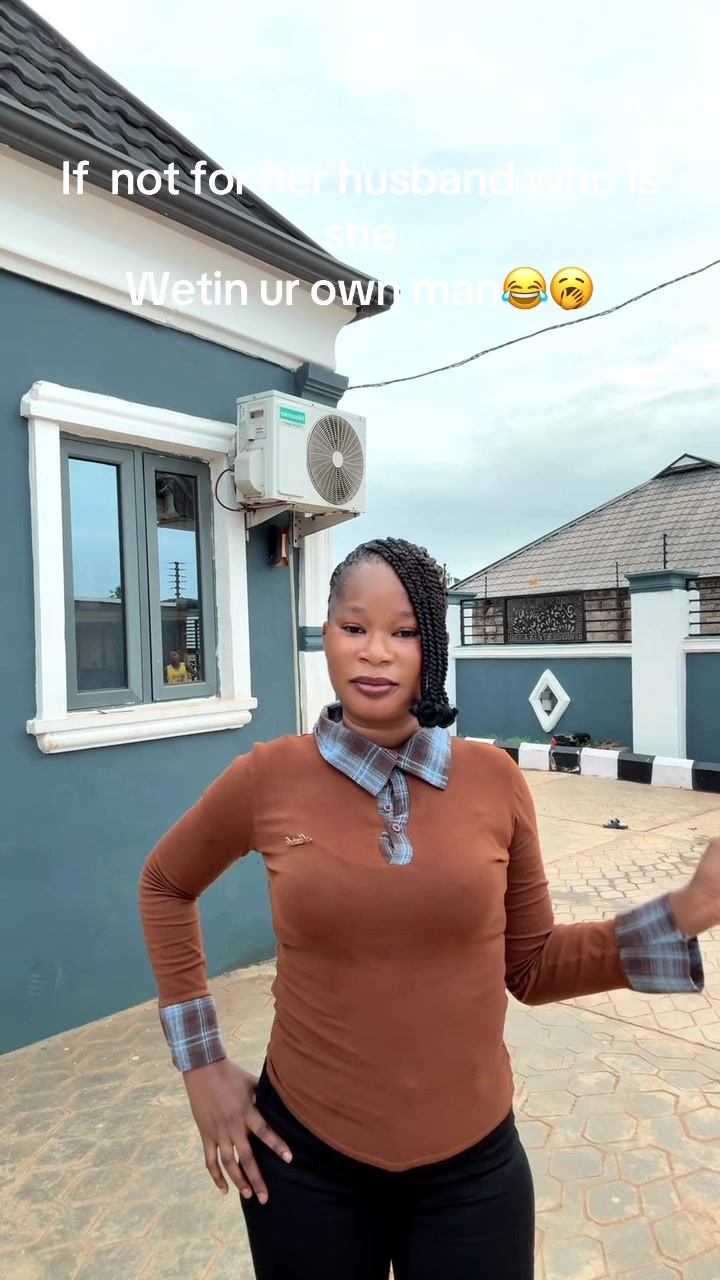 @Kitchen items in sagamu