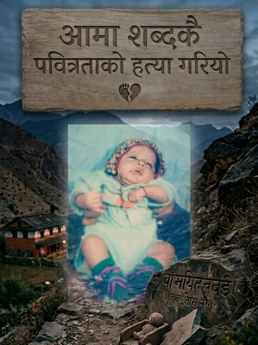 @Rabin Thapa