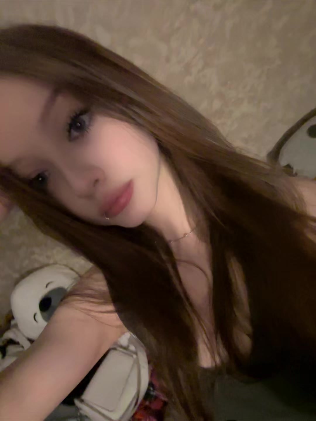 @Shepelevaa