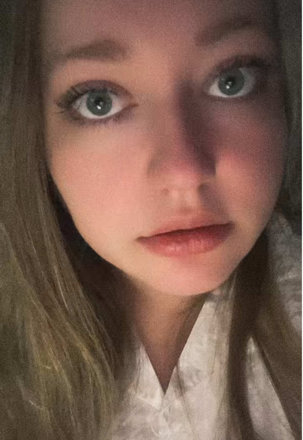 @&ldquo;Mandarinka&rdquo;
