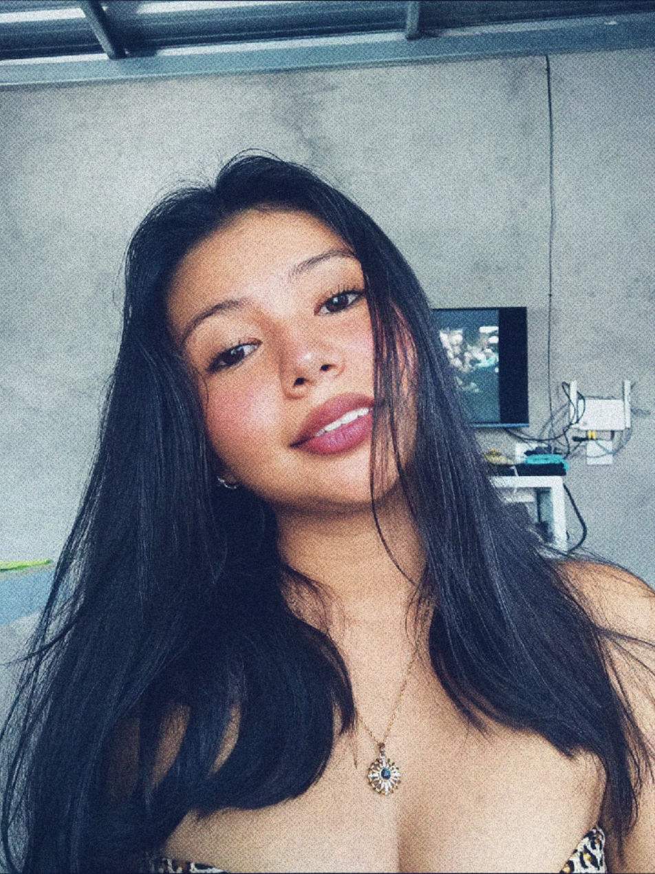 @A