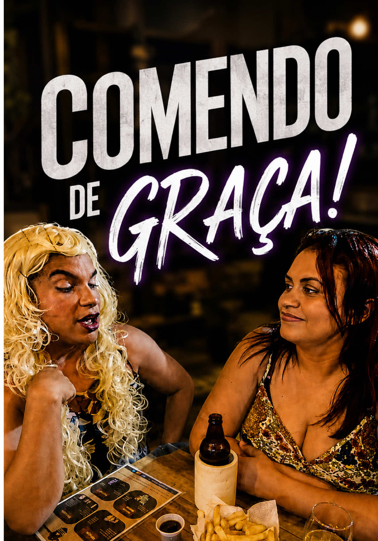 @Dinah Moraes