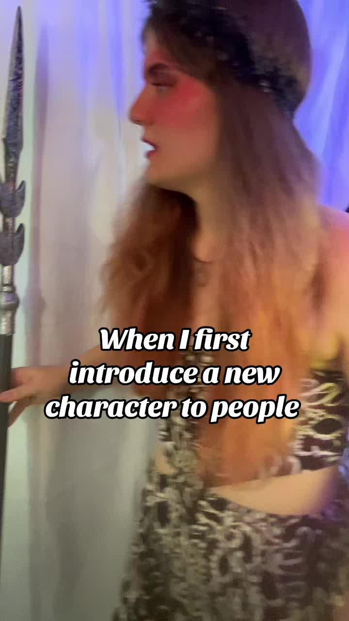 @Twisted_Cosplay