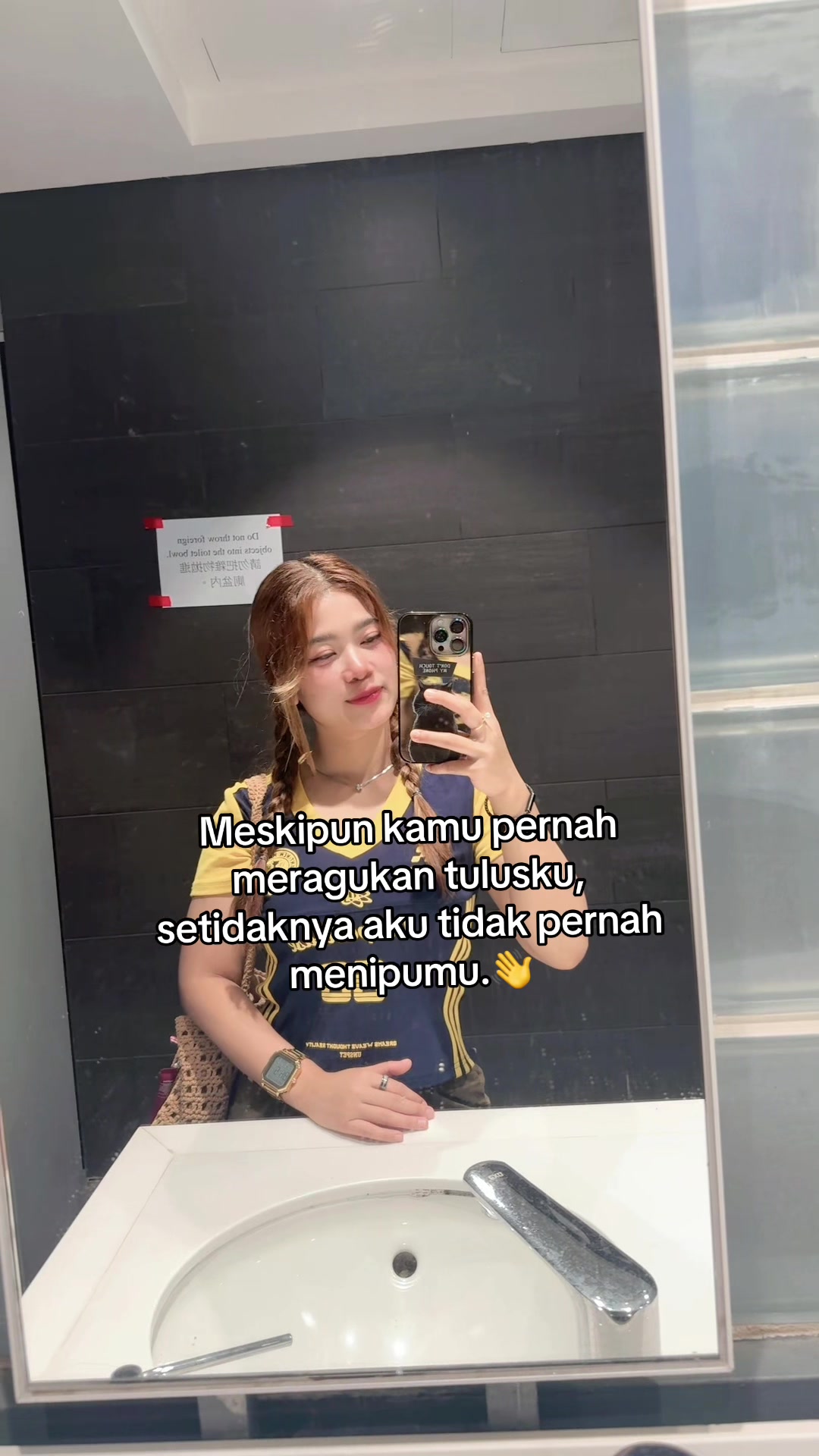 @Mikhayla_queen🦂🇭🇰