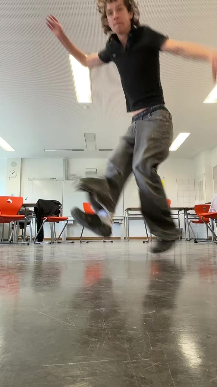 @sigma hakk meister