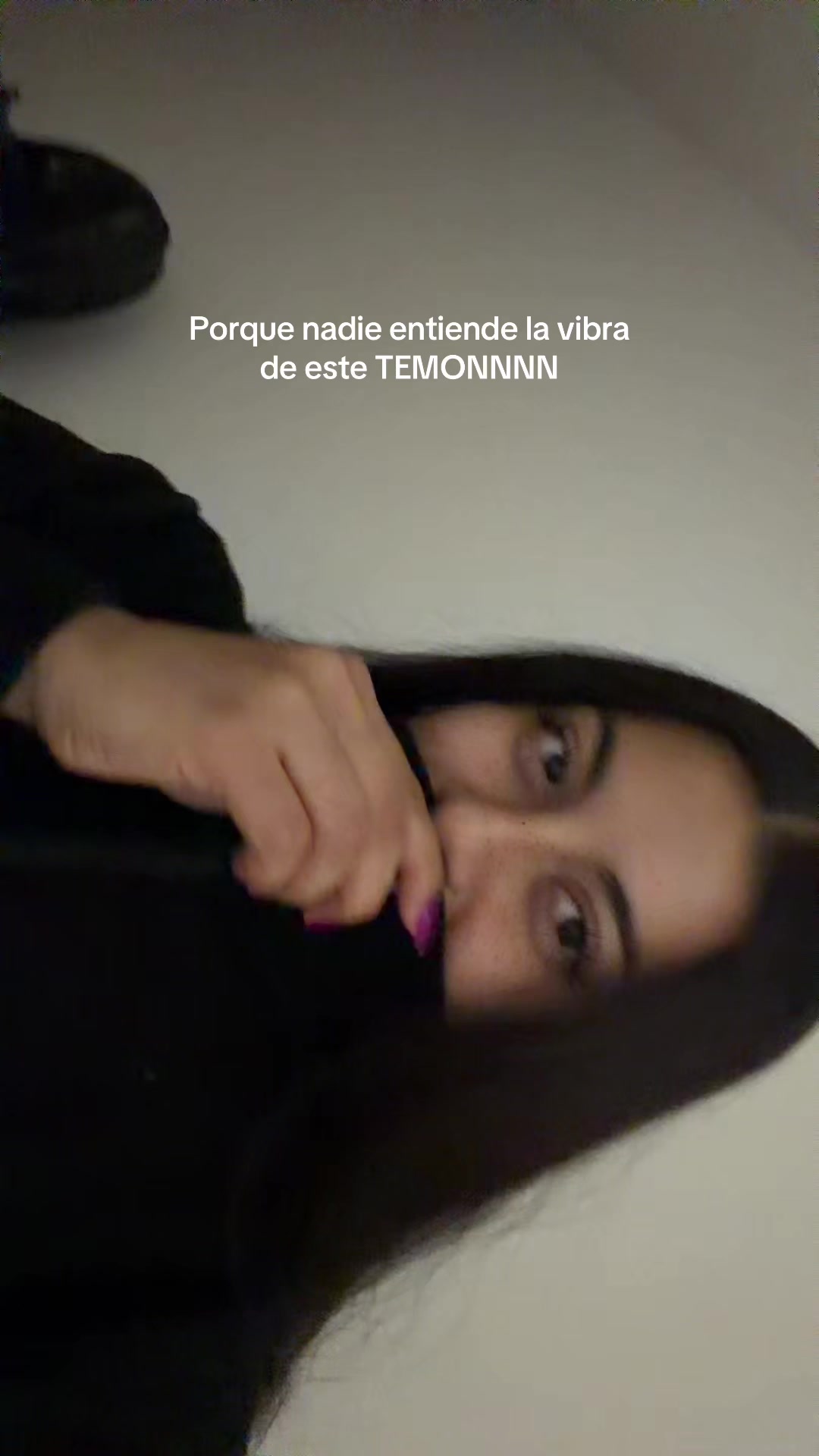 @Keila_llanos