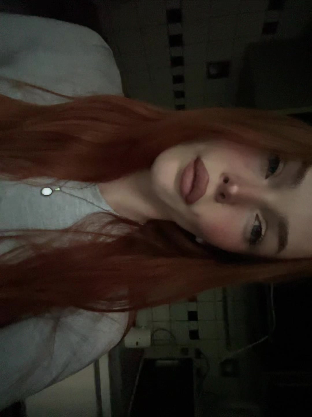 @лизка