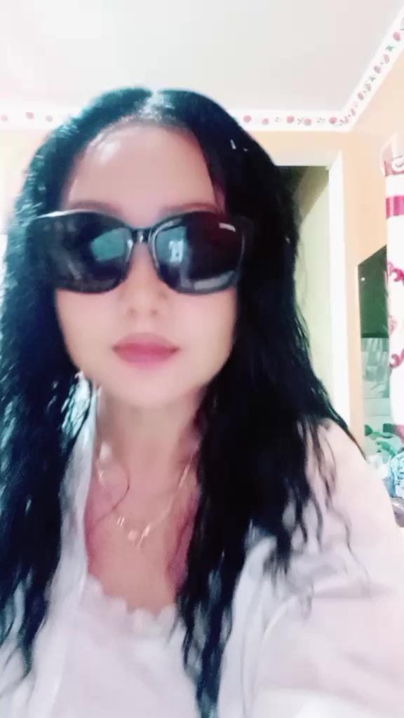 @Sharada Limbu