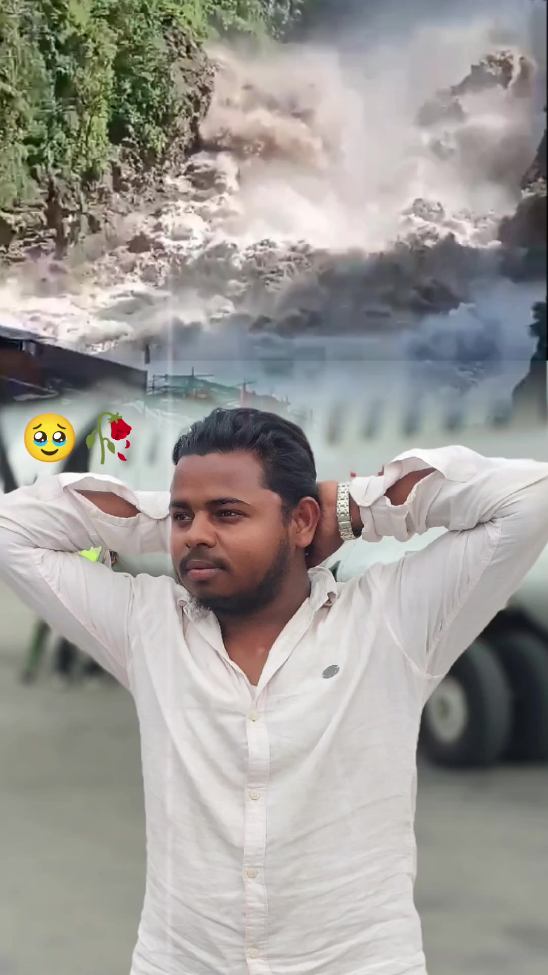 @bibekbhai