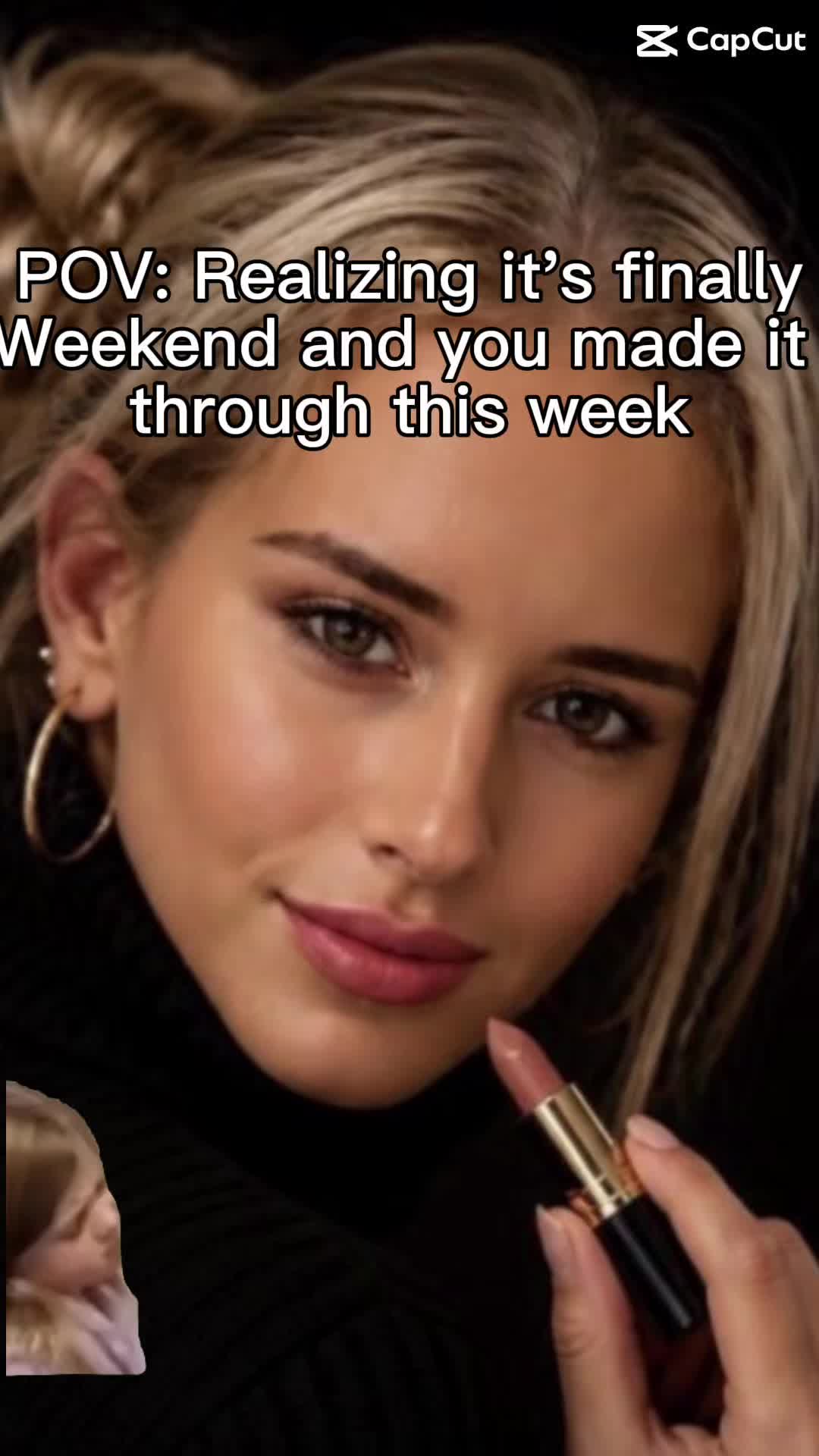 @rose