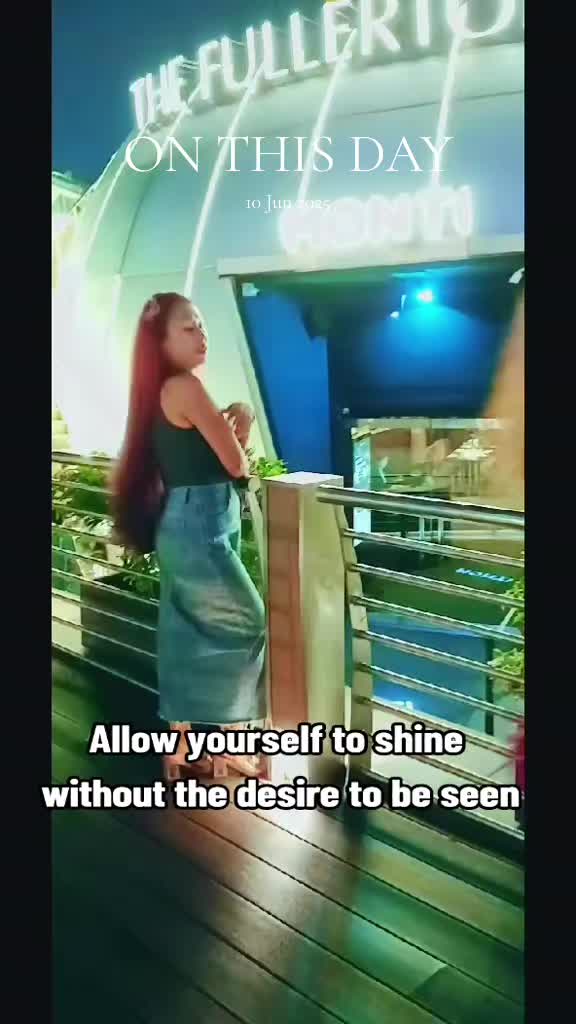 @WitchyQueen