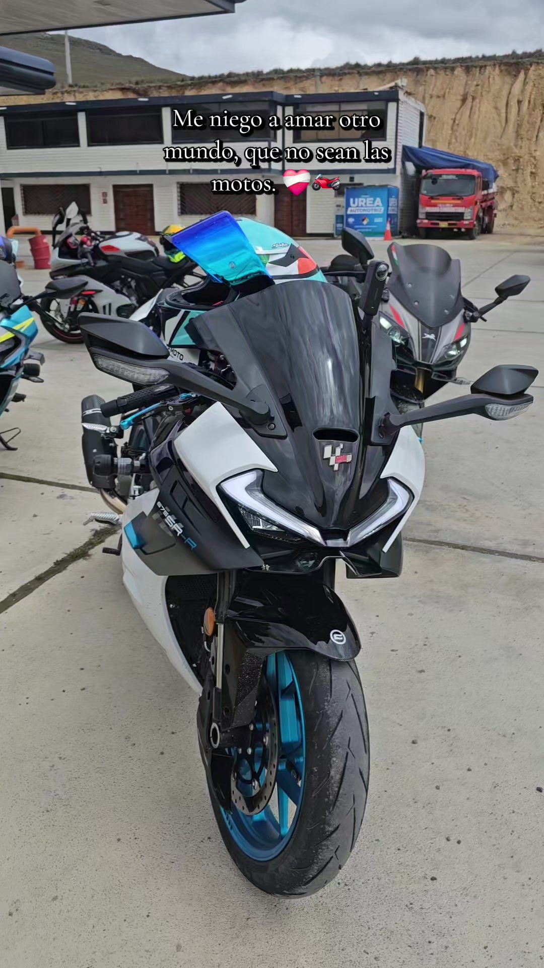 @𝑫𝒂𝒗𝒊𝒅_𝒃𝒊𝒌𝒆𝒓_𝒓𝒓➡️🏍