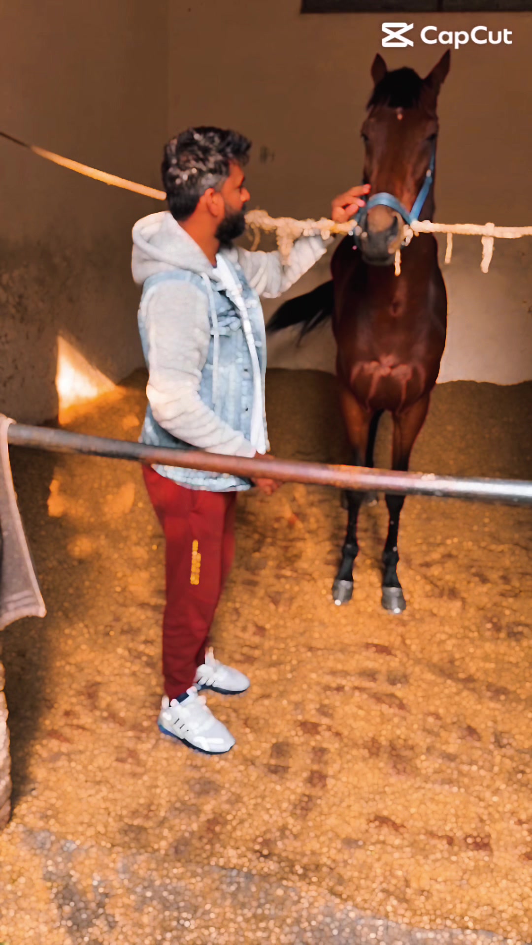 @Muhammad Ali Gondal