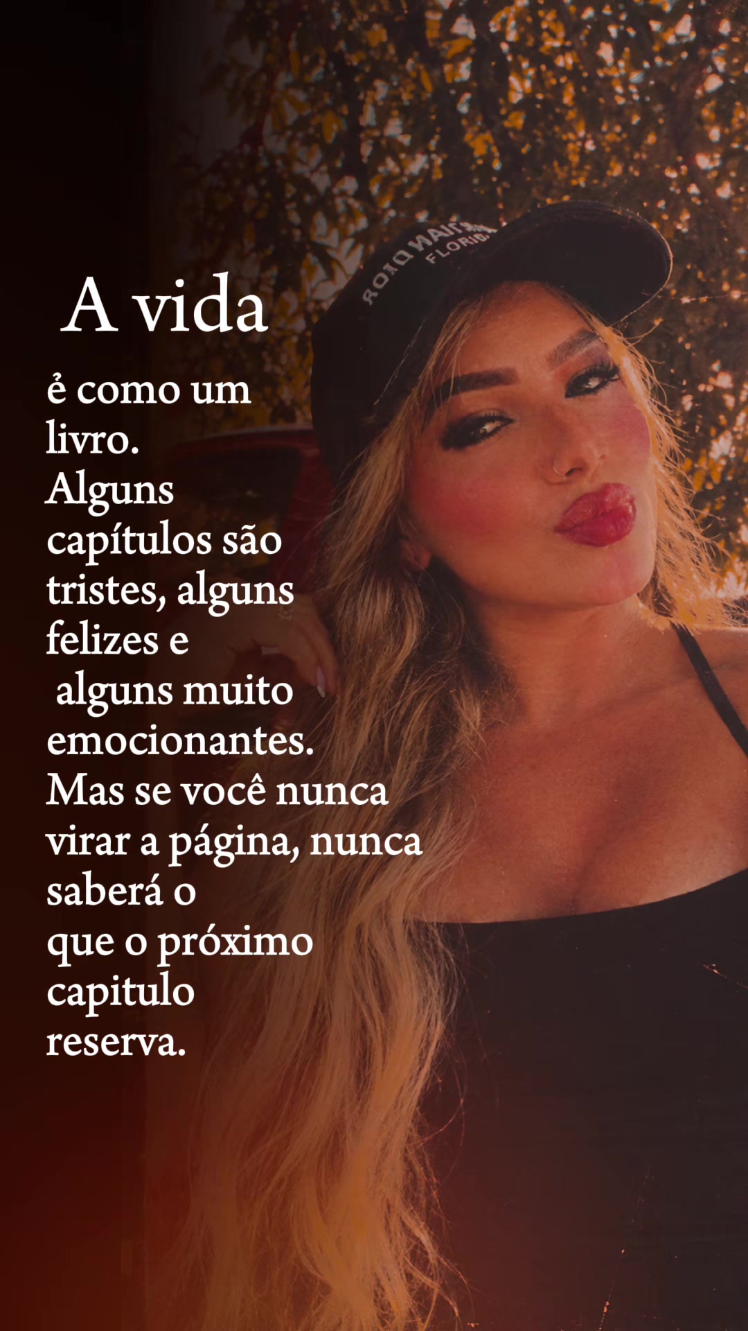 @Maria Magalhães
