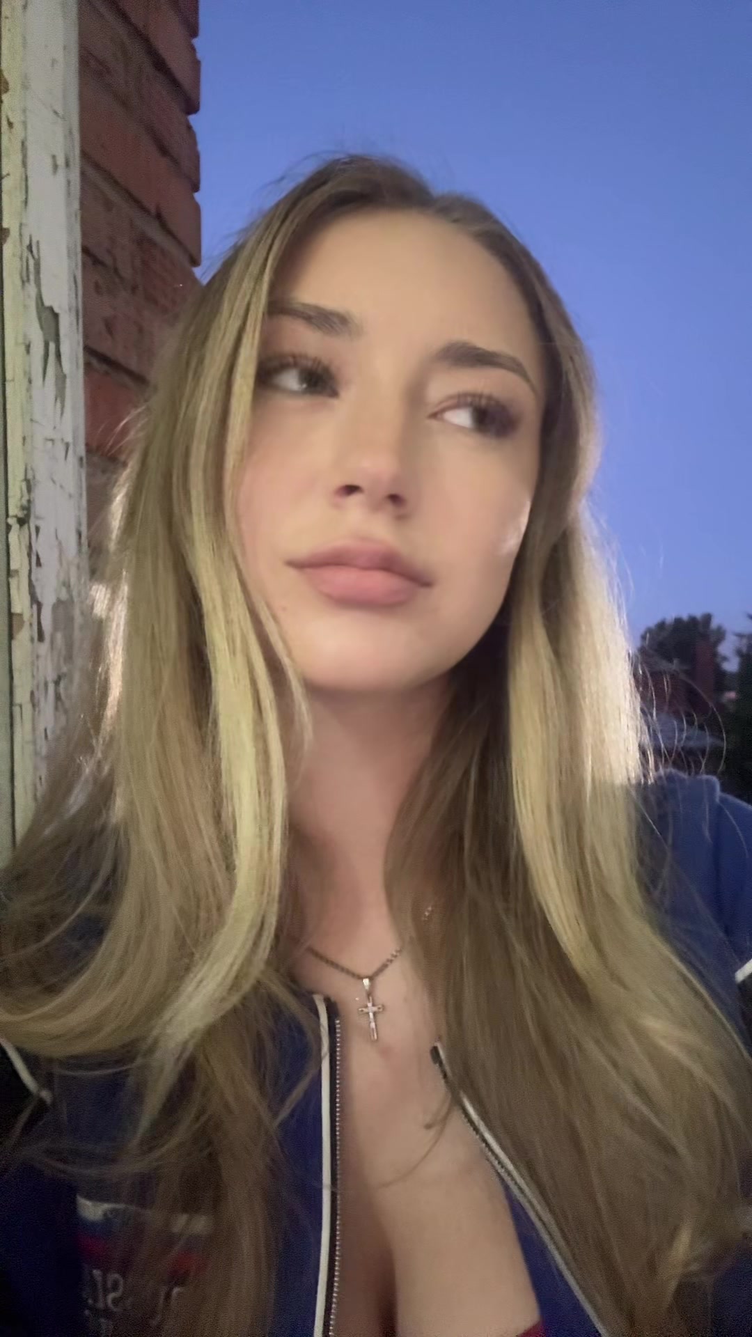 @Анастасия 🧘🏼♀️