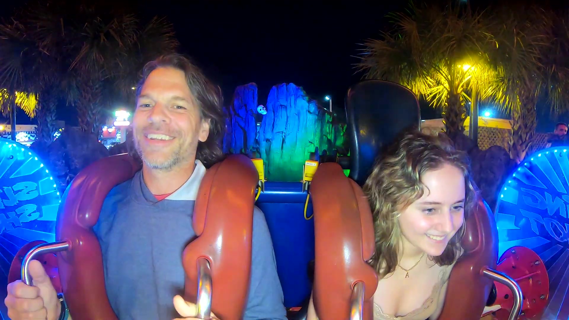 @slingshot feed