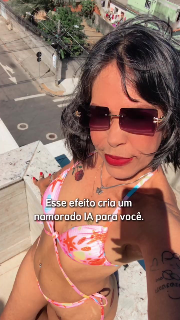 @Sonia Maria