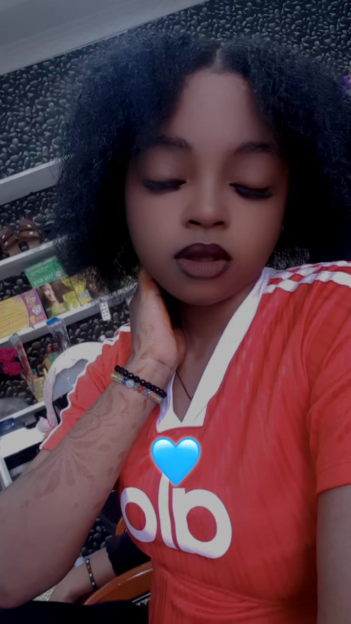 @😍soso36❤️
