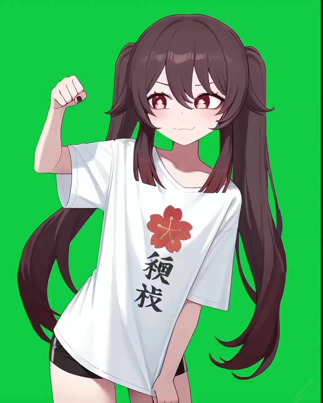 @HAJIME