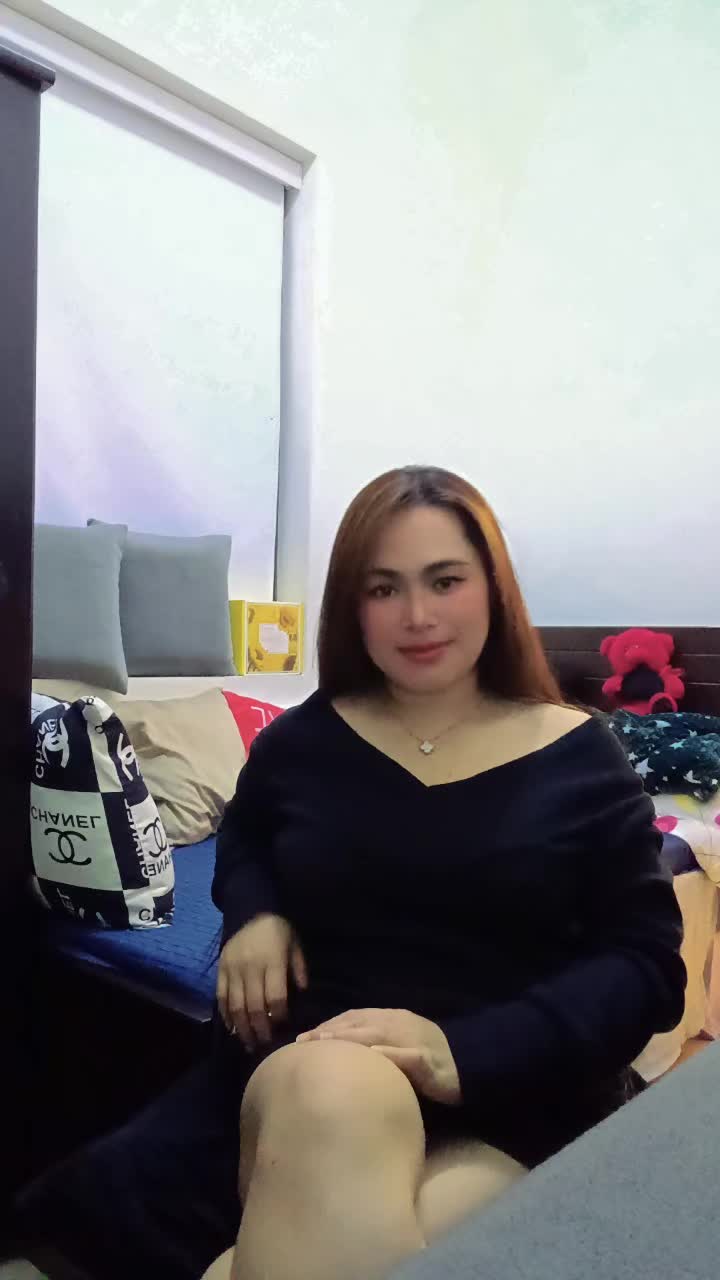 @shane03