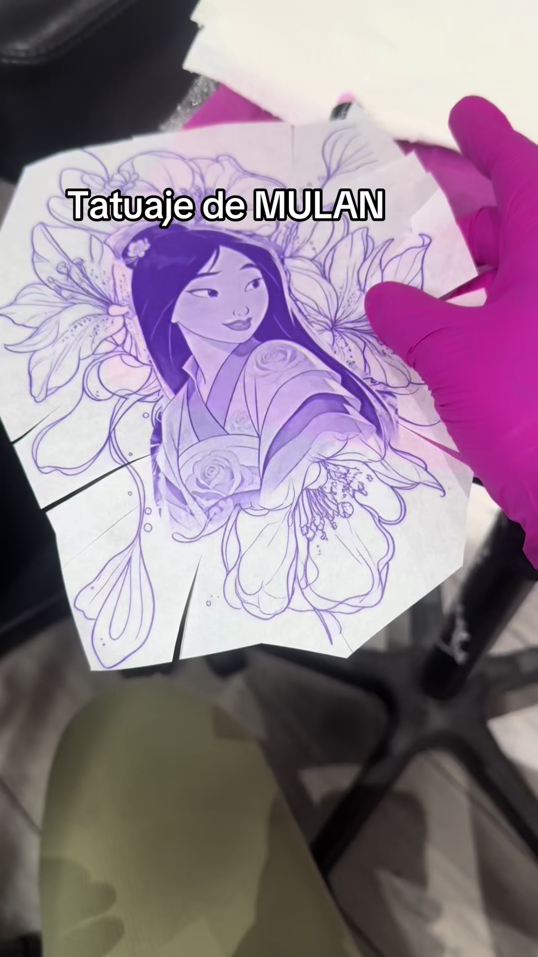 @KIEUBEKA