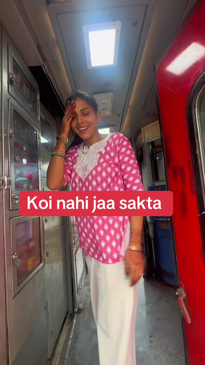 @nandani33091