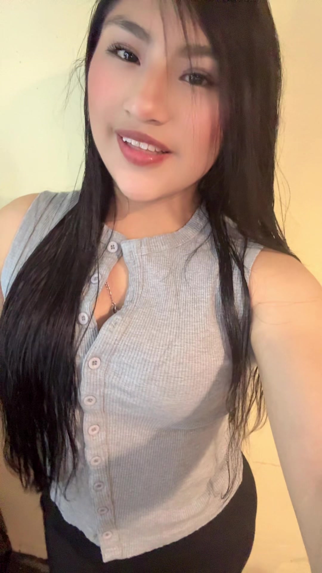 @rubi_.31