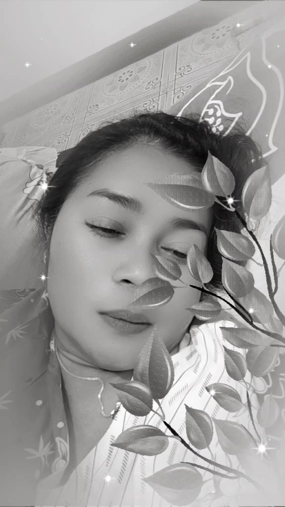 @bunda Neneng888