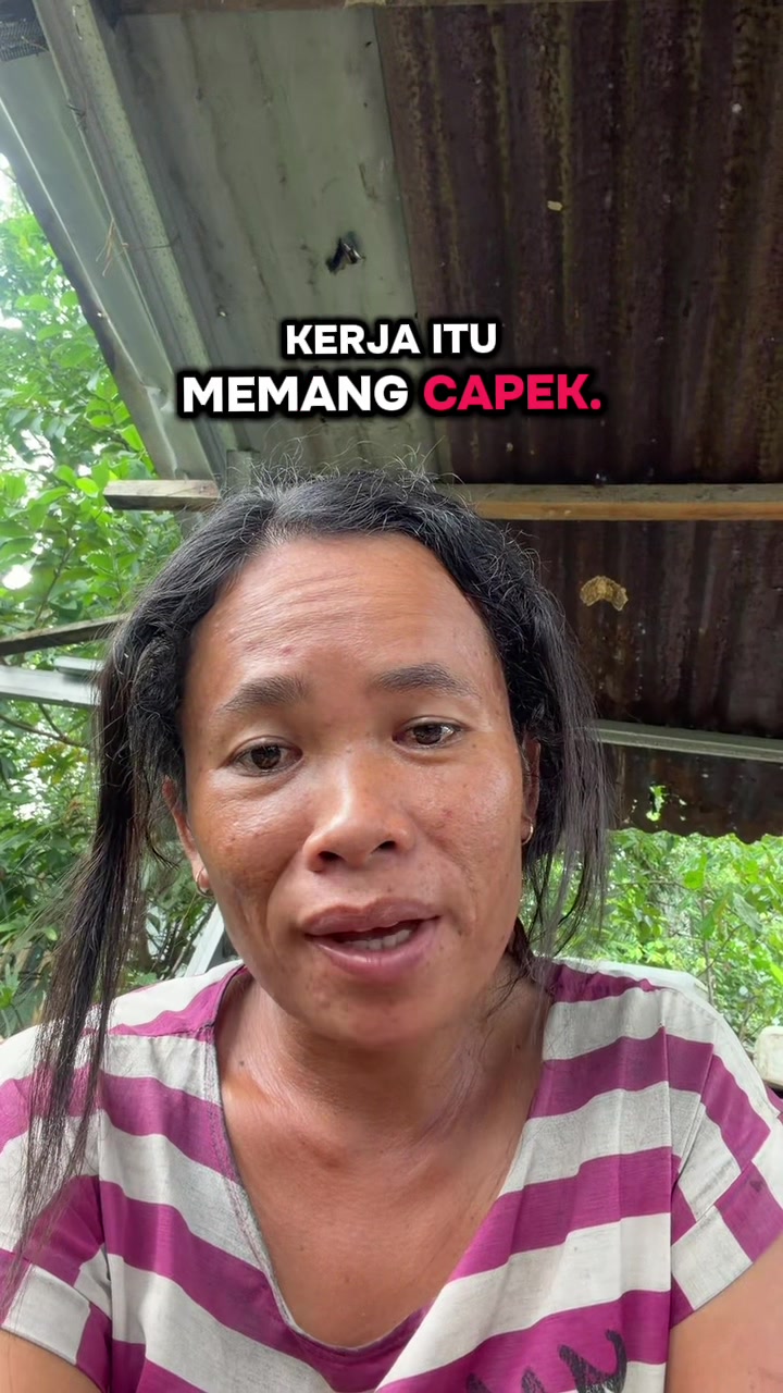 @Asri sinaga
