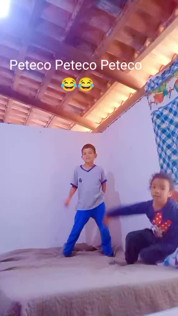 @J&eacute;ssicaDias