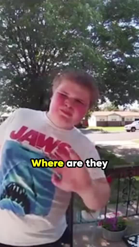 @Krispy Manny