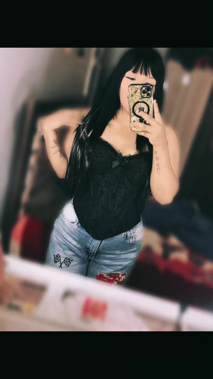 @keyty496